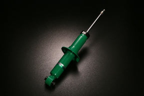 Tein Rear EnduraPro Shock - 2014-2017 Subaru XV Crosstrek