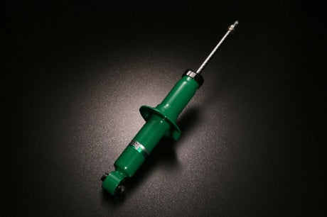 Tein Rear EnduraPro Shock - 2014-2017 Subaru XV Crosstrek