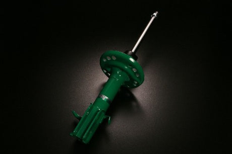 Tein Front Right EnduraPro Shock - 2019-2024 Subaru Forester