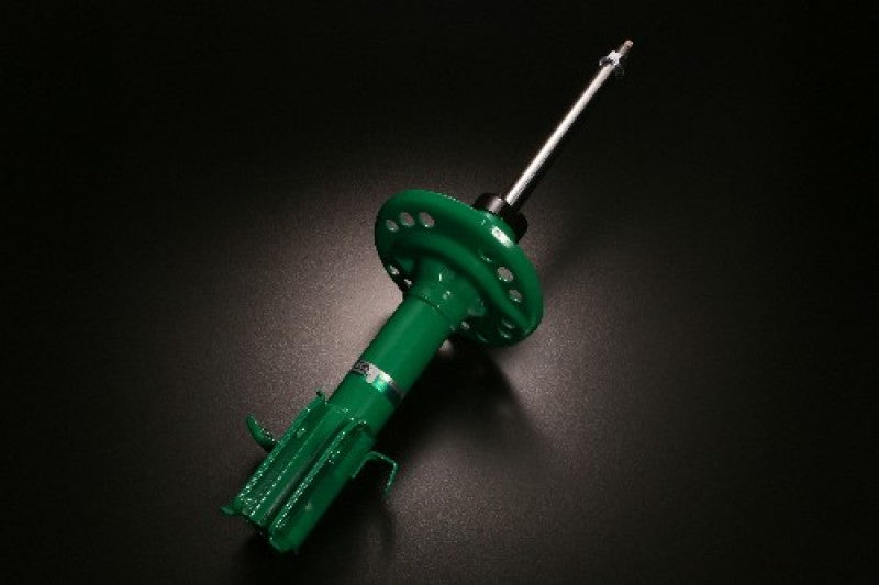 Tein Front Right EnduraPro Plus Shock - 2019-2024 Subaru Forester