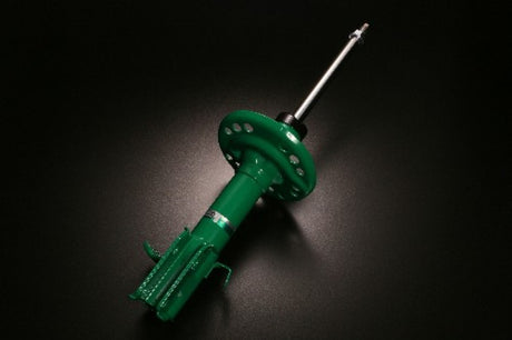 Tein Front Right EnduraPro Plus Shock - 2019-2024 Subaru Forester