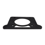 BLOX Racing Thermal Throttle Body Gasket EJ205 - 2002-2005 Subaru WRX