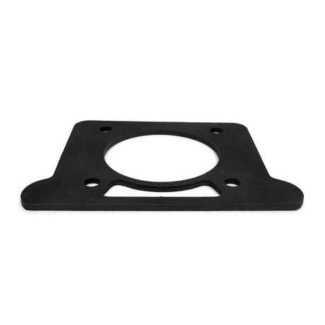 BLOX Racing Thermal Throttle Body Gasket EJ205 - 2002-2005 Subaru WRX