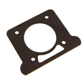 BLOX Racing Thermal Throttle Body Gasket EJ205 - 2002-2005 Subaru WRX