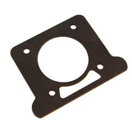 BLOX Racing Thermal Throttle Body Gasket EJ205 - 2002-2005 Subaru WRX