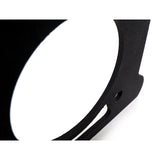BLOX Racing Thermal Throttle Body Gasket EJ205 - 2002-2005 Subaru WRX
