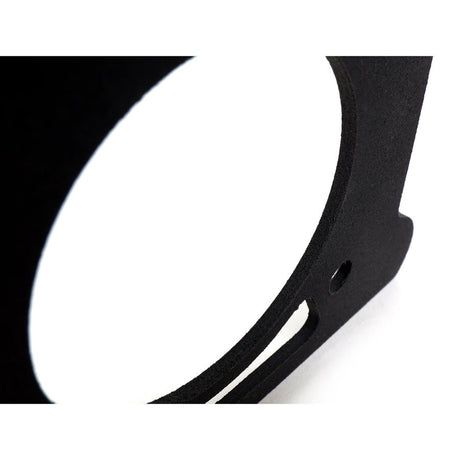 BLOX Racing Thermal Throttle Body Gasket EJ205 - 2002-2005 Subaru WRX