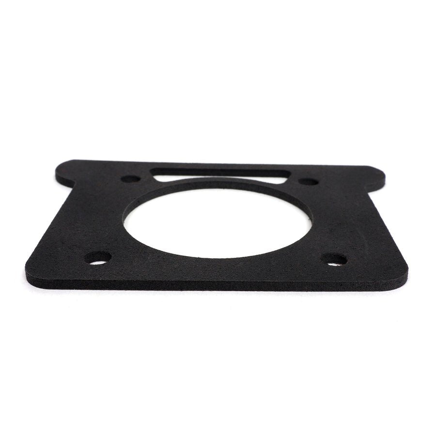 BLOX Racing Thermal Throttle Body Gasket EJ205 - 2002-2005 Subaru WRX