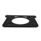 BLOX Racing Thermal Throttle Body Gasket EJ205 - 2002-2005 Subaru WRX