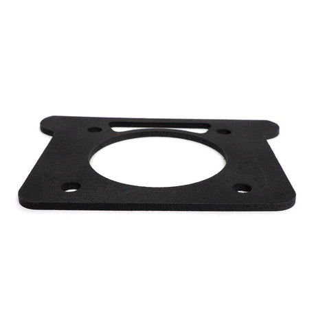 BLOX Racing Thermal Throttle Body Gasket EJ205 - 2002-2005 Subaru WRX