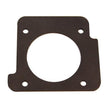 BLOX Racing Thermal Throttle Body Gasket - 2006-2007 Subaru WRX / 2004-2021 STI