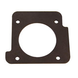 BLOX Racing Thermal Throttle Body Gasket - 2006-2007 Subaru WRX / 2004-2021 STI