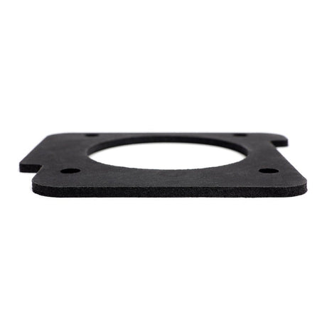 BLOX Racing Thermal Throttle Body Gasket - 2006-2007 Subaru WRX / 2004-2021 STI