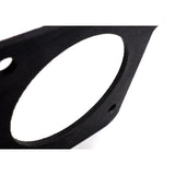 BLOX Racing Thermal Throttle Body Gasket - 2006-2007 Subaru WRX / 2004-2021 STI