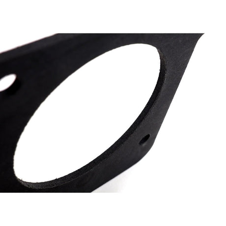 BLOX Racing Thermal Throttle Body Gasket - 2006-2007 Subaru WRX / 2004-2021 STI
