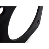 BLOX Racing Thermal Throttle Body Gasket - 2006-2007 Subaru WRX / 2004-2021 STI