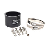 GrimmSpeed Top Mount Intercooler Kit - 2015-2021 Subaru WRX - product image 11
