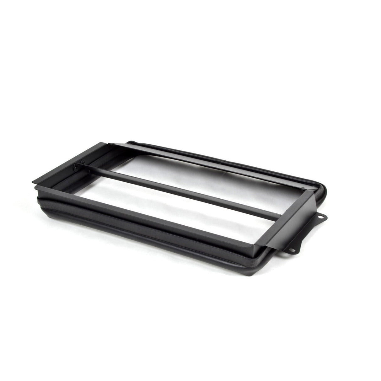 GrimmSpeed Top Mount Intercooler Kit - 2015-2021 Subaru WRX - product image 8