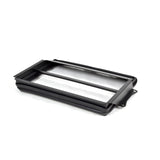 GrimmSpeed Top Mount Intercooler Kit - 2015-2021 Subaru WRX - product image 8
