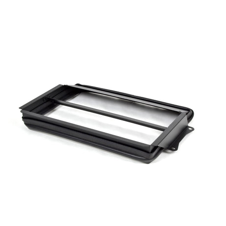 GrimmSpeed Top Mount Intercooler Kit - 2015-2021 Subaru WRX - product image 8