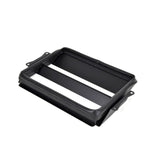 GrimmSpeed Top Mount Intercooler Kit - 2015-2021 Subaru WRX - product image 9