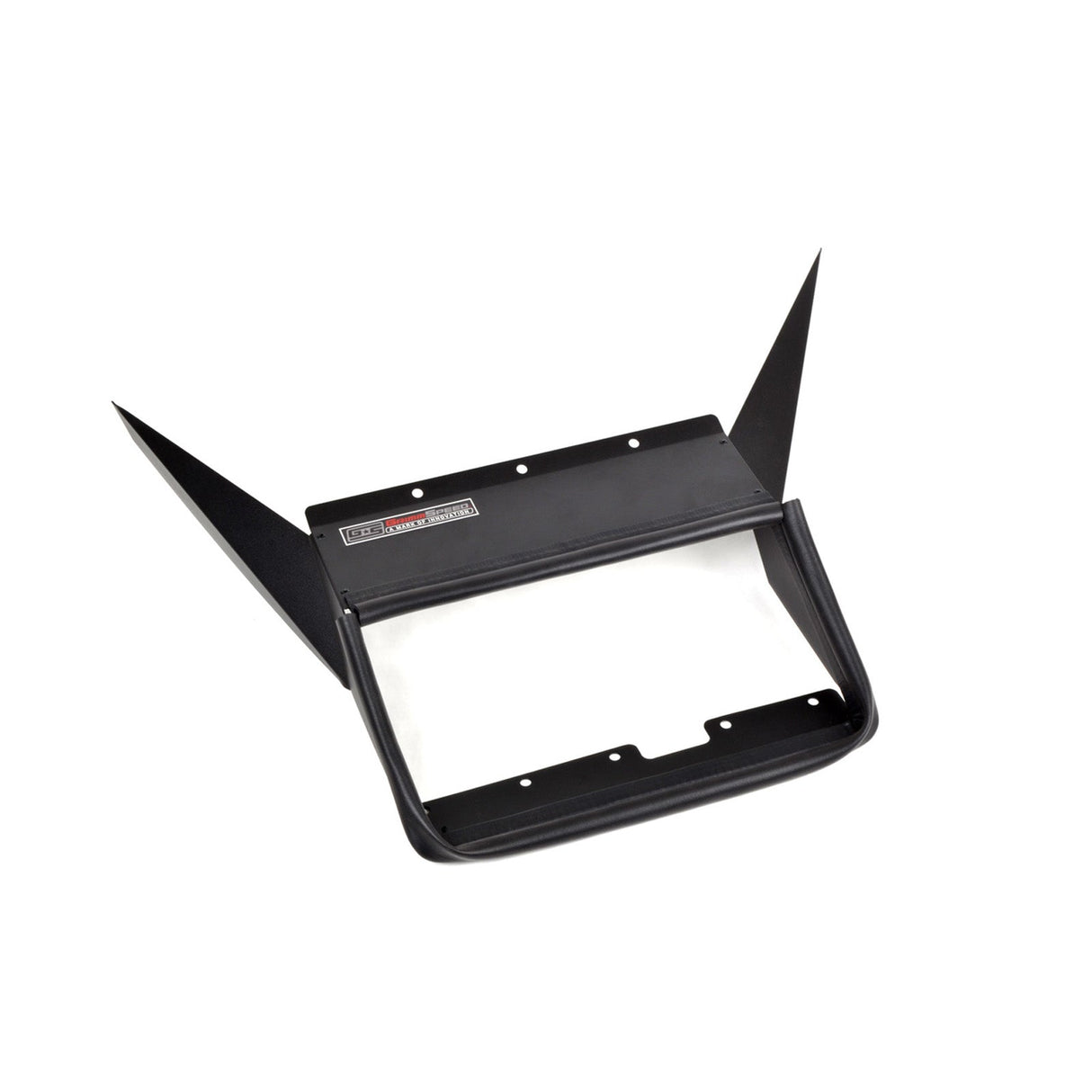 GrimmSpeed Top Mount Intercooler Kit - 2015-2021 Subaru WRX - product image 10