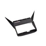 GrimmSpeed Top Mount Intercooler Kit - 2015-2021 Subaru WRX - product image 10