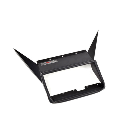 GrimmSpeed Top Mount Intercooler Kit - 2015-2021 Subaru WRX - product image 10