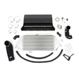 GrimmSpeed Top-Mount Intercooler Kit - 2008-2014 Subaru WRX - product image 1