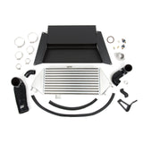 GrimmSpeed Top-Mount Intercooler Kit - 2005-2009 Legacy GT / Outback XT - product image 1