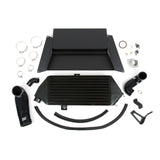 GrimmSpeed Top-Mount Intercooler Kit - 2005-2009 Legacy GT / Outback XT - product image 15