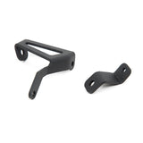 GrimmSpeed Top-Mount Intercooler Kit - 2008-2014 Subaru WRX - product image 13