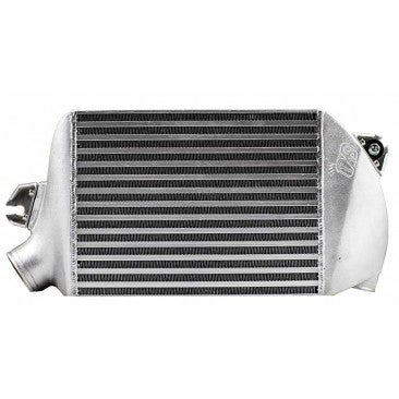 TurboXS Top Mount Intercooler - 2015-2021 Subaru WRX