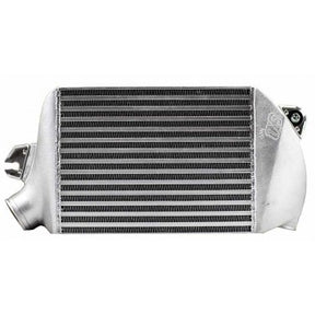 TurboXS Top Mount Intercooler - 2015-2021 Subaru WRX
