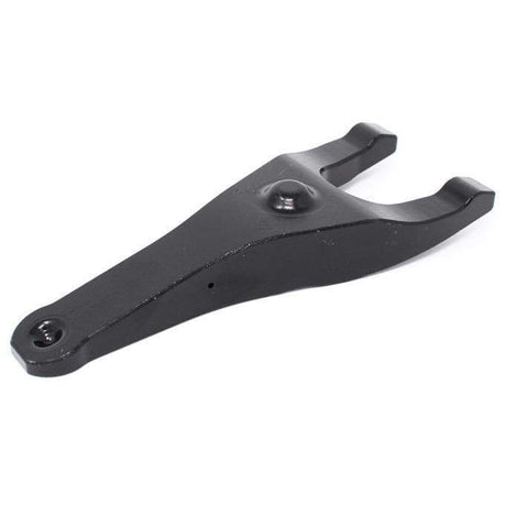 Torque Solution Billet Chromoly Clutch Fork - Subaru WRX