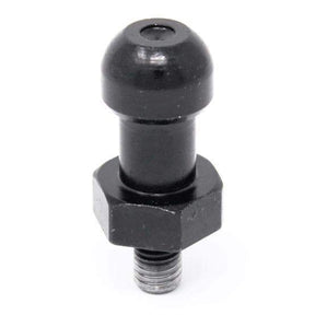 Torque Solution Billet Clutch Fork Pivot - Subaru WRX / BRZ