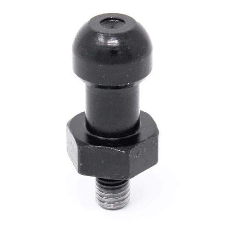Torque Solution Billet Clutch Fork Pivot - Subaru WRX / BRZ