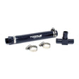 Torque Solution Cylinder 4 Coolant Mod - Subaru EJ20 / EJ25