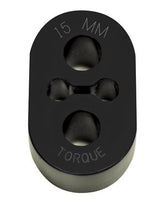 Torque Solution 12MM Exhaust Mount Long Models (inc. - 2005-2009 Subaru Legacy