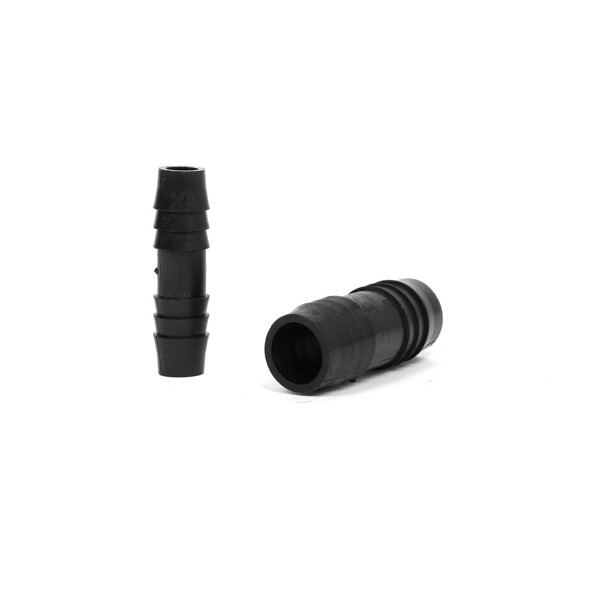 BLOX Racing Turbo Inlet Silicone Hose Stock Upgrade 3in FA20DIT - 2015-2021 Subaru WRX