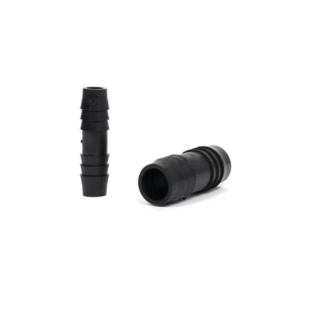 BLOX Racing Turbo Inlet Hose 3in Hardware Kit FA20DIT - 2015-2021 Subaru WRX