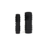 BLOX Racing Turbo Inlet Hose 3in Hardware Kit FA20DIT - 2015-2021 Subaru WRX