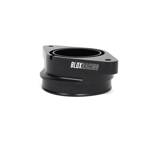 BLOX Racing Turbo Inlet Hose 3in Flange FA20DIT - 2015-2021 Subaru WRX