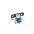 TurboXS 3-Port Boost Control Solenoid - 2002-2007 Subaru WRX - TurboXS WS02-BCS
