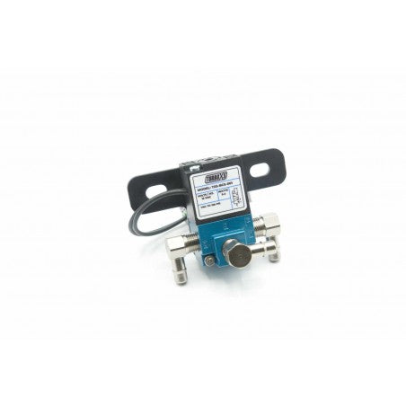 TurboXS 3-Port Boost Control Solenoid - 2002-2007 Subaru WRX - TurboXS WS02-BCS