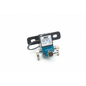 TurboXS 3-Port Boost Control Solenoid - 2002-2007 Subaru WRX - TurboXS WS02-BCS