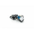 TurboXS 3-Port Boost Control Solenoid - 2015-2021 Subaru WRX (VA) - TurboXS W15-BCS