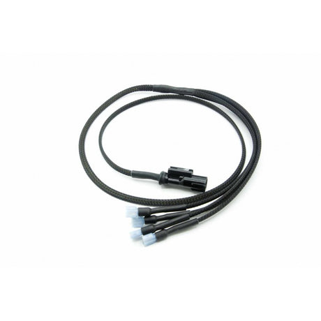 TurboXS Hella Horn Wiring Harness - 2015-2021 Subaru WRX / STI