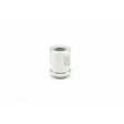 TurboXS Shift Knob Boot Retainer - Subaru 5-Speed