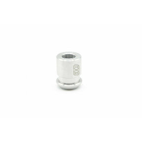 TurboXS Shift Knob Boot Retainer - Subaru 5-Speed
